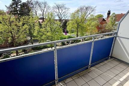 Wohnung Langen - 1 Zimmer, 54 m&sup2;, 198.000&euro; | Angebot:26434084