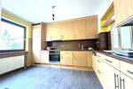 Reihenendhaus Piding Mauthausen - 6 Zimmer, 154 m&sup2;, 650.000&euro; | Angebot:26358957
