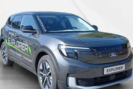Ford Explorer 8.000 km 39.900 &euro; Drolshagen Ind.Geb.Sengenau 57489