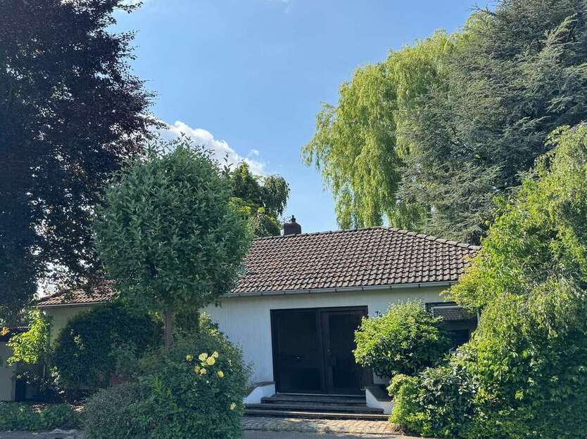 Haus zum Kaufen in Köln 450.000 € 128 m²