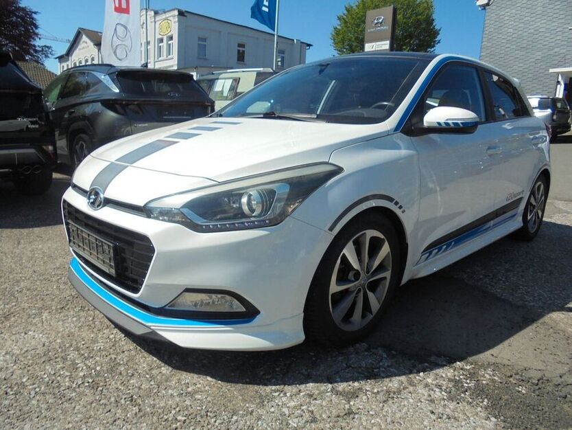 i20