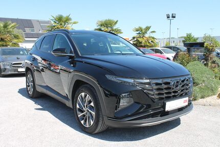 Hyundai TUCSON 69.000 km 22.990 &euro; Speyer 67346