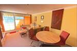 Etagenwohnung Rabenau - 3 Zimmer, 56 m&sup2;, 99.000&euro; | Angebot:26696873