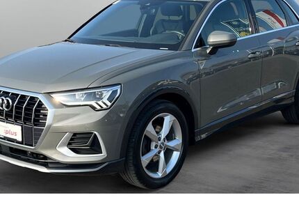 Audi Q3 59.000 km 29.180 &euro; Kitzingen 97318
