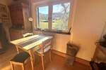 Einfamilienhaus Nideggen Abenden - 4 Zimmer, 125 m&sup2;, 399.000&euro; | Angebot:25738289