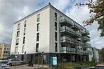 Etagenwohnung Bochum Bochum-Südwest - 4 Zimmer, 110 m&sup2;, 1.436&euro; | Angebot:25153071