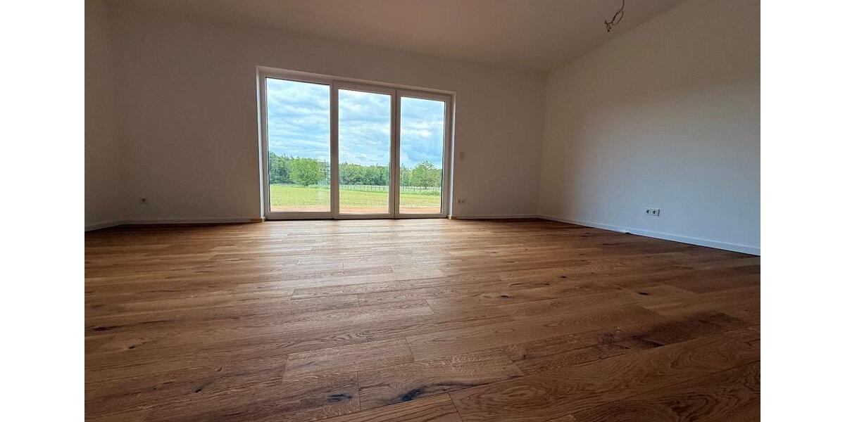 Doppelhaushälfte Wietze - 4 Zimmer, 120 m&sup2;, 375.000&euro; | Angebot:26845492
