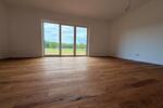 Doppelhaushälfte Wietze - 4 Zimmer, 120 m&sup2;, 375.000&euro; | Angebot:26845492