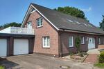 Mehrfamilienhaus, Wohnhaus Wiefelstede - 8 Zimmer, 229 m&sup2;, 390.000&euro; | Angebot:26112400
