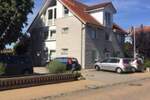 Mehrfamilienhaus, Wohnhaus Kellenhusen - 1 Zimmer, 225 m&sup2;, 790.000&euro; | Angebot:26778285