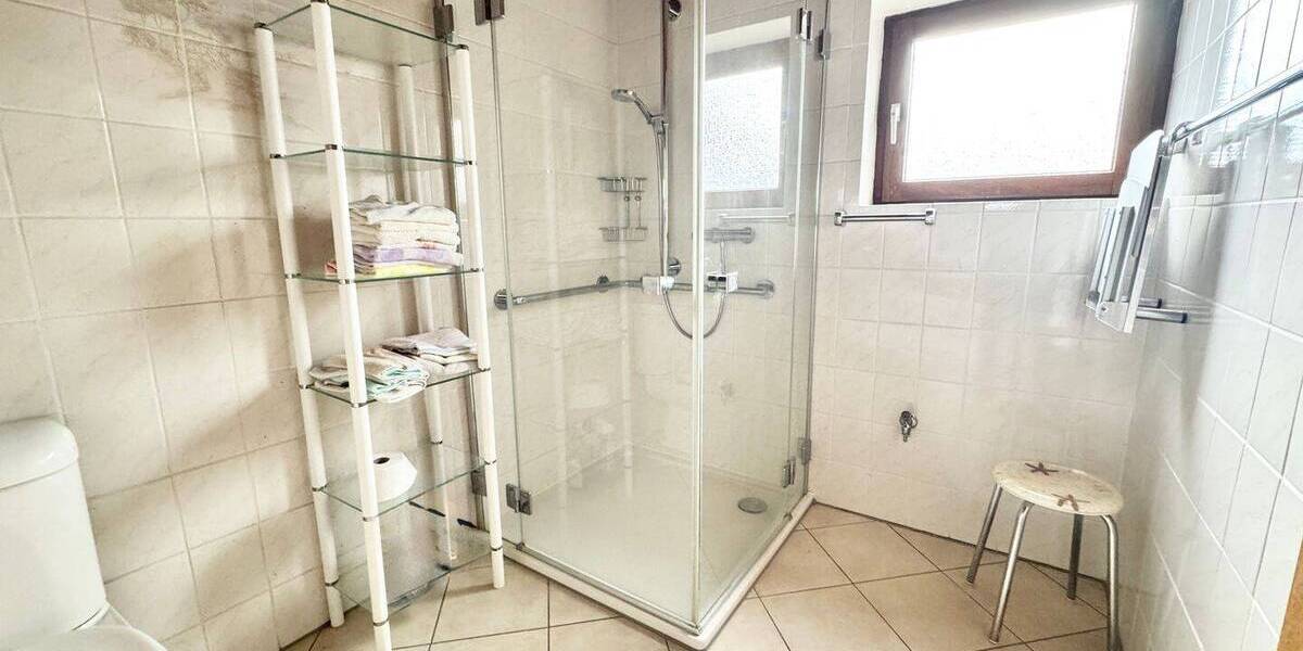 Einfamilienhaus Lilienthal Falkenberg - 5 Zimmer, 112 m&sup2;, 315.000&euro; | Angebot:26401467