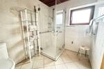 Einfamilienhaus Lilienthal Falkenberg - 5 Zimmer, 112 m&sup2;, 315.000&euro; | Angebot:26401467