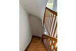Einfamilienhaus Naumburg - 6 Zimmer, 170 m&sup2;, 1.000&euro; | Angebot:26073511