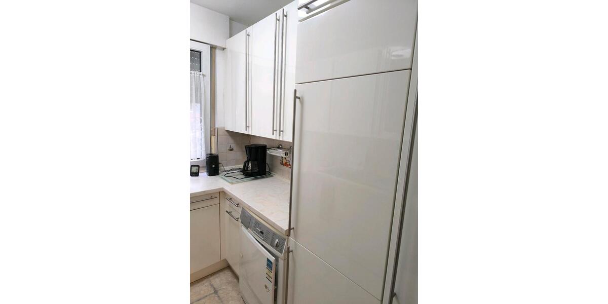 Erdgeschoßwohnung Schwalbach am Taunus - 3 Zimmer, 70 m&sup2;, 1.600&euro; | Angebot:24420160