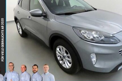 Ford Kuga 14.379 km 26.840 &euro; Premnitz / Nahe A2 14727
