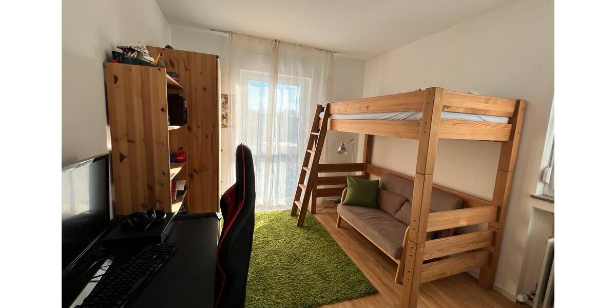 Reihenhaus Solingen Central - 4 Zimmer, 120 m&sup2;, 499.000&euro; | Angebot:26431631
