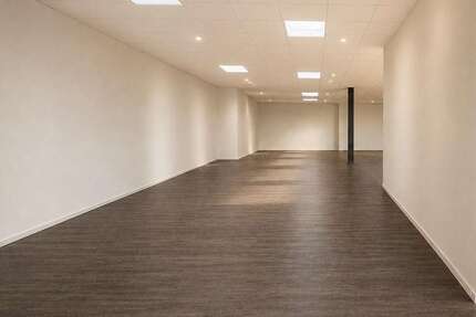 Gewerbeobjekt Singen Südstadt - 1.950&euro; | Angebot:27032346