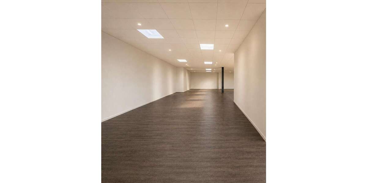 Gewerbeobjekt Singen Südstadt - 1.950&euro; | Angebot:27032346