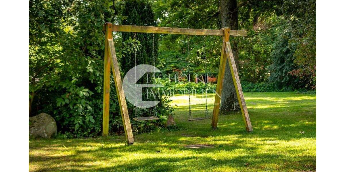 Gewerbeobjekt Himbergen - 1 Zimmer, 1.400.000&euro; | Angebot:25700618