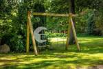Gewerbeobjekt Himbergen - 1 Zimmer, 1.400.000&euro; | Angebot:25700618