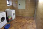 Mehrfamilienhaus, Wohnhaus Lauenau - 13 Zimmer, 344 m&sup2;, 250.000&euro; | Angebot:25204528