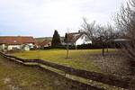 Grundstück Meßstetten - 154.500&euro; | Angebot:26881825