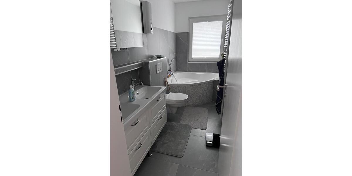 Doppelhaushälfte Dinslaken Lohberg - 4 Zimmer, 115 m&sup2;, 435.000&euro; | Angebot:26901694