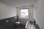 Etagenwohnung Hilter am Teutoburger Wald - 3 Zimmer, 90 m&sup2;, 828&euro; | Angebot:26663672