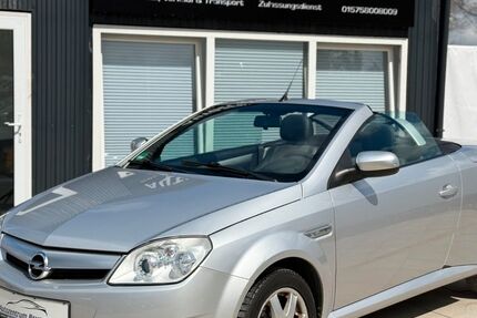 Opel Tigra 160.141 km 1.990 &euro; Hofolding (Bei München) 85649