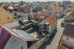 Etagenwohnung Oberpleichfeld - 4 Zimmer, 99 m&sup2;, 242.000&euro; | Angebot:25666651
