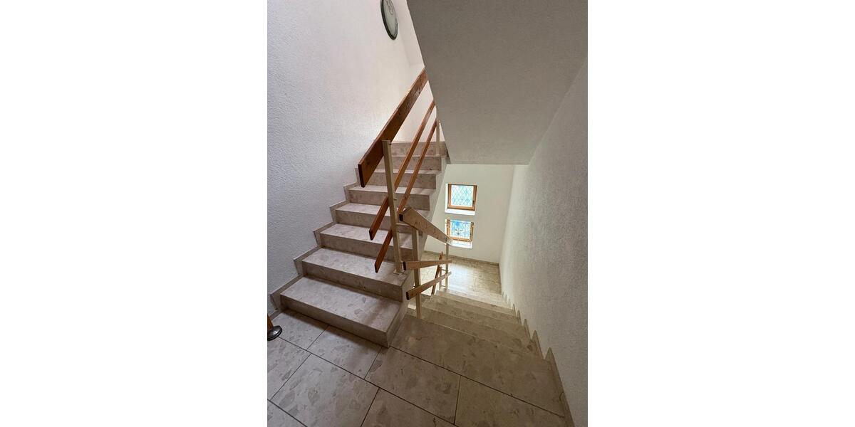 Einfamilienhaus Bad Langensalza - 495.000&euro; | Angebot:26570663