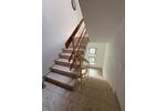Einfamilienhaus Bad Langensalza - 495.000&euro; | Angebot:26570663