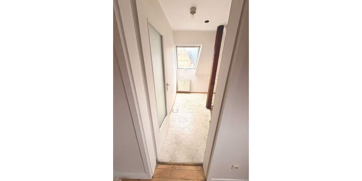 Etagenwohnung Traben-Trarbach Traben - 3 Zimmer, 65 m&sup2;, 520&euro; | Angebot:26053323