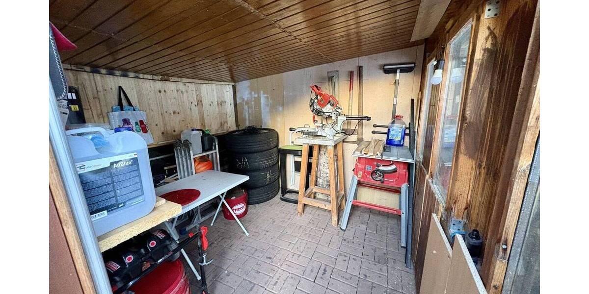 Einfamilienhaus Dassow - 4 Zimmer, 107 m&sup2;, 319.000&euro; | Angebot:26043299