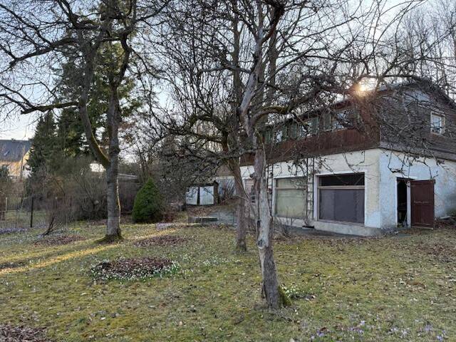 Grundstück Lobenstein Lobenstein - 40.000&euro; | Angebot:26343467
