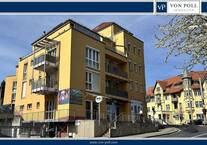 Vermietete Gewerbeeinheit in attraktiver Lage von Dresden-Bühlau