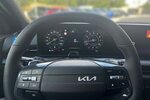 Kia XCeed 1.6T 180 DCT SPIRIT|NEUES MODELL|SD|GD 1.500 km 35.290 &euro; Höhenkirchen-Siegertsbrun 85635