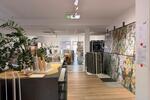Gewerbeobjekt Gaggenau - 2.900&euro; | Angebot:25164583