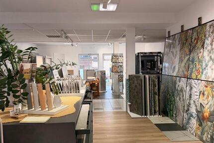 Gewerbeobjekt Gaggenau - 3.400&euro; | Angebot:25164583