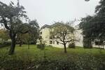 Etagenwohnung Ulm Weststadt - 2 Zimmer, 52 m&sup2;, 295.900&euro; | Angebot:26723875