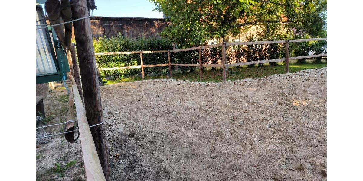 Gewerbeobjekt Jork - 420&euro; | Angebot:24317670