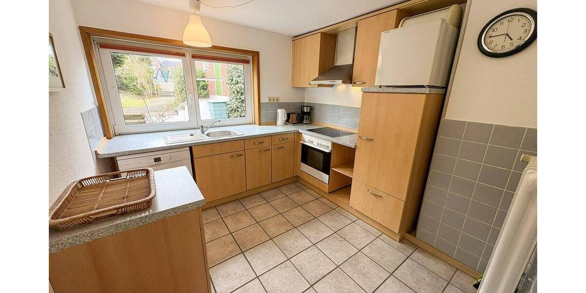 Einfamilienhaus Heiligenhafen - 5 Zimmer, 140 m&sup2;, 469.000&euro; | Angebot:26345852