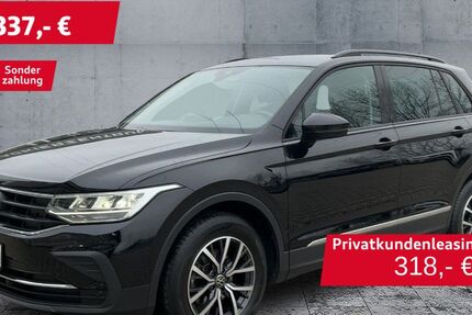 VW Tiguan 32.045 km 24.100 &euro; Kulmbach 95326