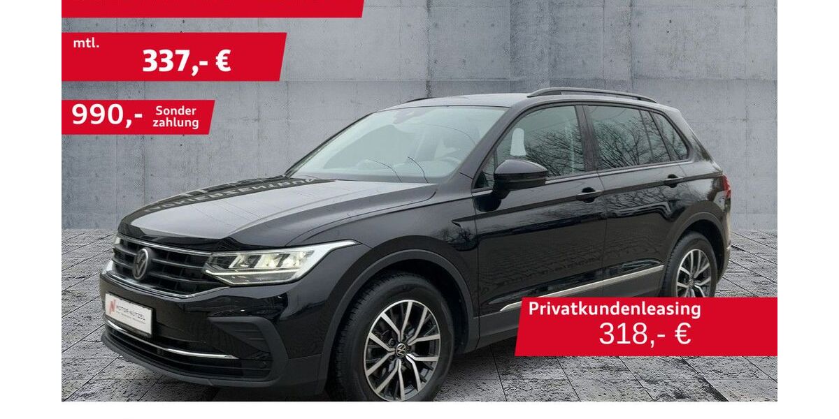 VW Tiguan 32.045 km 24.100 &euro; Kulmbach 95326