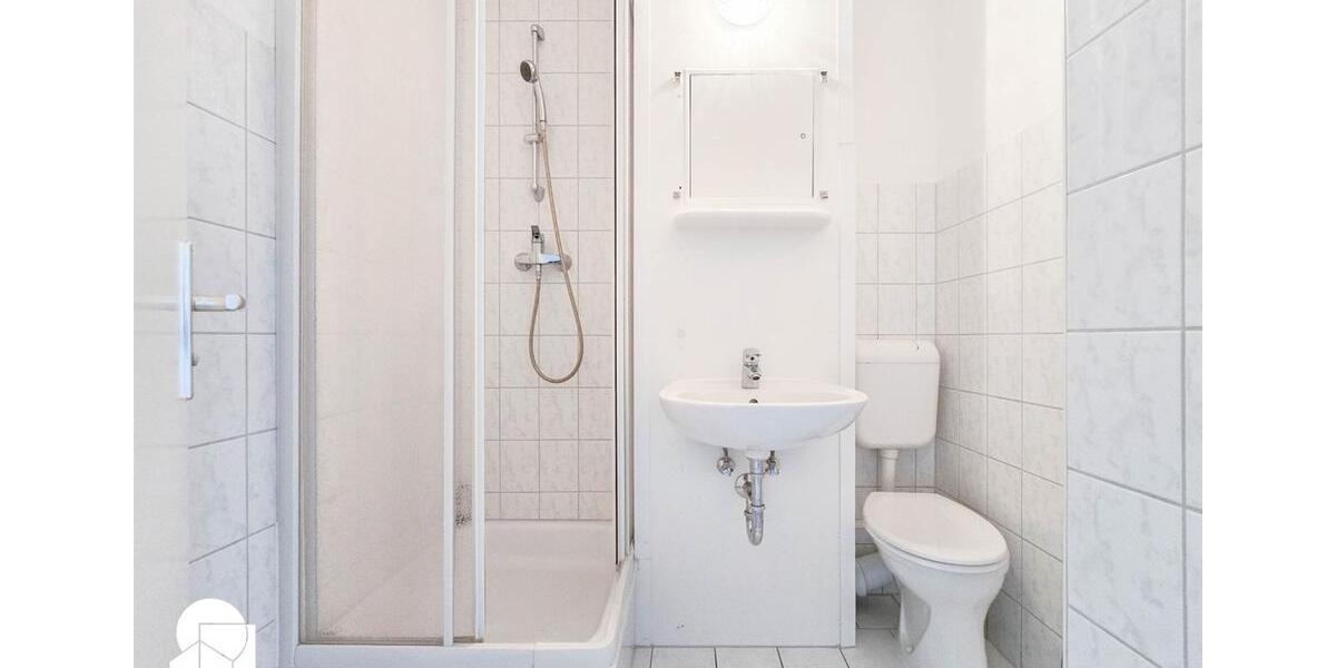 Gewerbeobjekt Halle (Saale) Gesundbrunnen - 820&euro; | Angebot:25376009