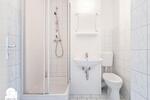 Gewerbeobjekt Halle (Saale) Gesundbrunnen - 820&euro; | Angebot:25376009