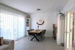 Doppelhaushälfte Geseke - 4 Zimmer, 120 m&sup2;, 394.000&euro; | Angebot:27093740