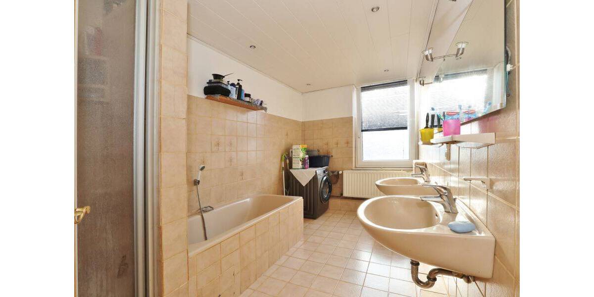 Gewerbeobjekt Wilhelmshaven Innenstadt - 320.000&euro; | Angebot:26879476