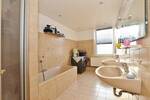 Gewerbeobjekt Wilhelmshaven Innenstadt - 320.000&euro; | Angebot:26879476