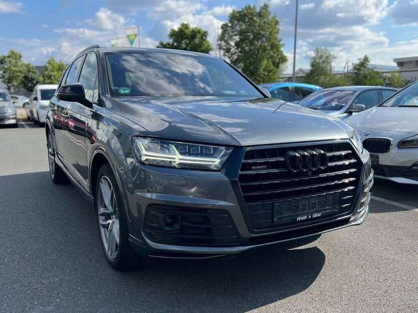 Q7